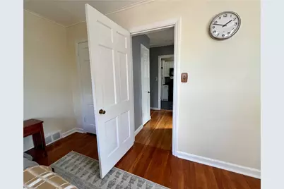 6833 Meade St #6, Pittsburgh, PA 15208 - Photo 28