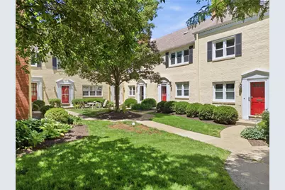 6833 Meade St #6, Pittsburgh, PA 15208 - Photo 2