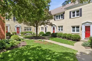 6833 Meade St, Pittsburgh, PA 15208 - Photo 2