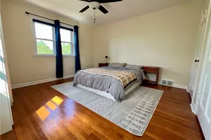 6833 Meade St, Pittsburgh, PA 15208 - Photo 24