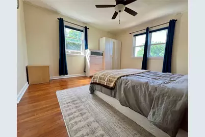 6833 Meade St #6, Pittsburgh, PA 15208 - Photo 32