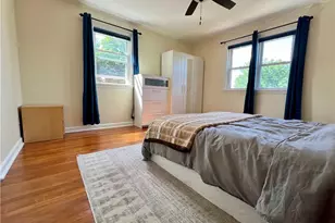 6833 Meade St, Pittsburgh, PA 15208 - Photo 32
