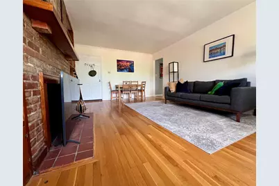 6833 Meade St #6, Pittsburgh, PA 15208 - Photo 14