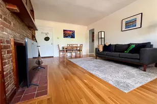 6833 Meade St, Pittsburgh, PA 15208 - Photo 14