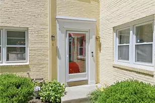 6833 Meade St, Pittsburgh, PA 15208 - Photo 2