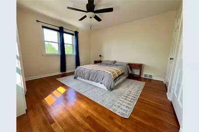 6833 Meade St #6, Pittsburgh, PA 15208 - Photo 26