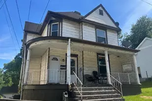540 W Chestnut St, Washington, PA 15301 - Photo 8