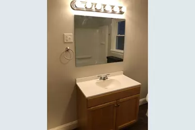 540 W Chestnut St, Washington, PA 15301 - Photo 6