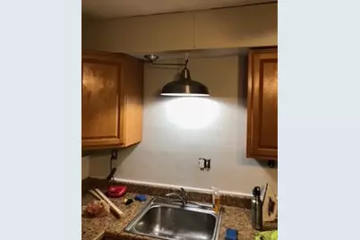 540 W Chestnut St, Washington, PA 15301 - Photo 2