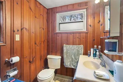425 Braddock Rd, Pittsburgh, PA 15221 - Photo 12