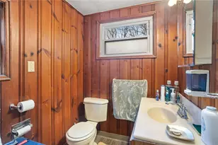 425 Braddock Rd, Pittsburgh, PA 15221 - Photo 12