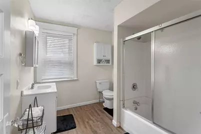 425 Braddock Rd, Pittsburgh, PA 15221 - Photo 20