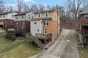 425 Braddock Rd, Pittsburgh, PA 15221 - Photo 30