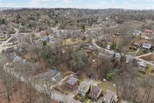 425 Braddock Rd, Pittsburgh, PA 15221 - Photo 38