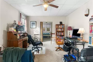 425 Braddock Rd, Pittsburgh, PA 15221 - Photo 6