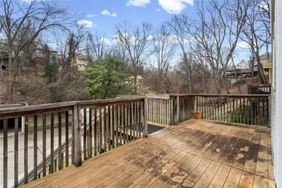 425 Braddock Rd, Pittsburgh, PA 15221 - Photo 32