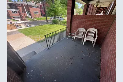 5944 Phillips Ave, Pittsburgh, PA 15217 - Photo 2