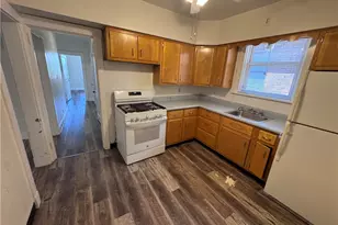 5944 Phillips Ave, Pittsburgh, PA 15217 - Photo 8