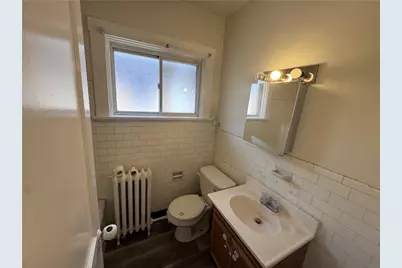 5944 Phillips Ave, Pittsburgh, PA 15217 - Photo 10