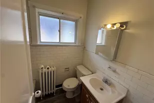 5944 Phillips Ave, Pittsburgh, PA 15217 - Photo 10
