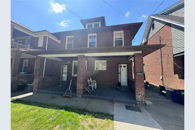 5944 Phillips Ave, Pittsburgh, PA 15217 - Photo 1