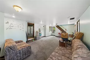 132 Country Club Rd, South Strabane, PA 15301 - Photo 28