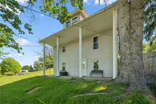 132 Country Club Rd, South Strabane, PA 15301 - Photo 32