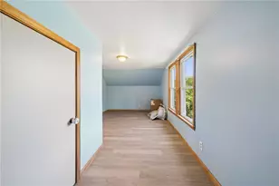 132 Country Club Rd, South Strabane, PA 15301 - Photo 24