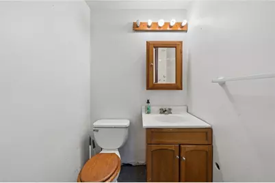 132 Country Club Road, South Strabane, PA 15301 - Photo 28