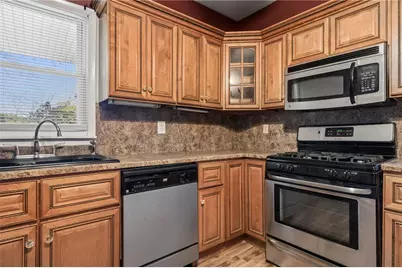 132 Country Club Road, South Strabane, PA 15301 - Photo 14