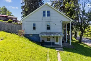 132 Country Club Rd, South Strabane, PA 15301 - Photo 2