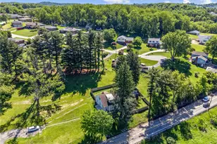 132 Country Club Rd, South Strabane, PA 15301 - Photo 6