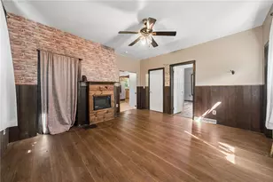 132 Country Club Rd, South Strabane, PA 15301 - Photo 8