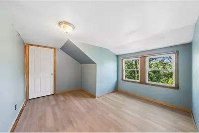 132 Country Club Road, South Strabane, PA 15301 - Photo 20