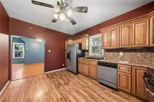 132 Country Club Rd, South Strabane, PA 15301 - Photo 14