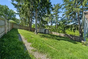 132 Country Club Rd, South Strabane, PA 15301 - Photo 34