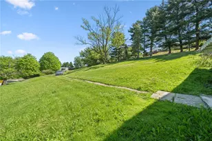 132 Country Club Rd, South Strabane, PA 15301 - Photo 36