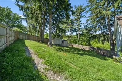 132 Country Club Road, South Strabane, PA 15301 - Photo 34