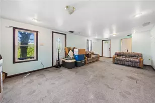 132 Country Club Rd, South Strabane, PA 15301 - Photo 26