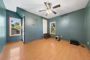 132 Country Club Rd, South Strabane, PA 15301 - Photo 10