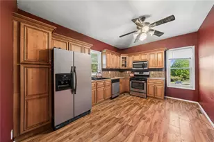 132 Country Club Rd, South Strabane, PA 15301 - Photo 12