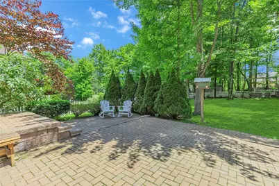 117 Highlandwood Dr, Brighton Township, PA 15009 - Photo 40