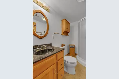 117 Highlandwood Dr, Brighton Township, PA 15009 - Photo 28