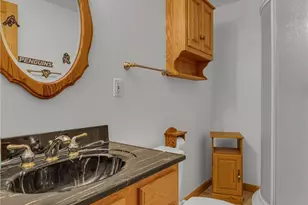 117 Highlandwood Dr, Brighton Township, PA 15009 - Photo 28