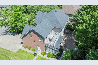 117 Highlandwood Dr, Brighton Township, PA 15009 - Photo 46