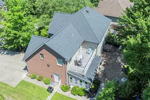 117 Highlandwood Dr, Brighton Township, PA 15009 - Photo 46