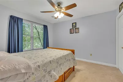 117 Highlandwood Dr, Brighton Township, PA 15009 - Photo 24