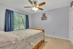 117 Highlandwood Dr, Brighton Township, PA 15009 - Photo 24