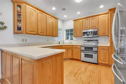 117 Highlandwood Dr, Brighton Township, PA 15009 - Photo 12