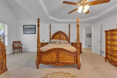 117 Highlandwood Dr, Brighton Township, PA 15009 - Photo 20